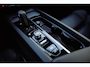 Volvo XC60 2.0 T8 Twin Engine AWD R-DESIGN /AUTOM/PANO DAK/LUCHTVERING/LEDER/MEMORY/ADAP CRUISE/B&W/CARPLAY/STUUR STOEL VERW