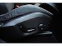 Volvo XC60 2.0 T8 Twin Engine AWD R-DESIGN /AUTOM/PANO DAK/LUCHTVERING/LEDER/MEMORY/ADAP CRUISE/B&W/CARPLAY/STUUR STOEL VERW