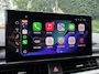 Audi A4 Avant 35 TFSI 150PK S-TRONIC S-LINE ADVANCED SPORT LEDER/CAMERA/CARPLAY