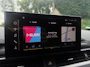 Audi A4 Avant 35 TFSI 150PK S-TRONIC S-LINE ADVANCED SPORT LEDER/CAMERA/CARPLAY