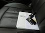 Audi A4 Avant 35 TFSI 150PK S-TRONIC S-LINE ADVANCED SPORT LEDER/CAMERA/CARPLAY
