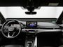 Audi A4 Avant 35 TFSI 150PK S-TRONIC S-LINE ADVANCED SPORT LEDER/CAMERA/CARPLAY