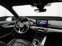 Audi A4 Avant 35 TFSI 150PK S-TRONIC S-LINE ADVANCED SPORT LEDER/CAMERA/CARPLAY