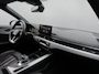 Audi A4 Avant 35 TFSI 150PK S-TRONIC S-LINE ADVANCED SPORT LEDER/CAMERA/CARPLAY