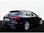 Audi A4 Avant 35 TFSI 150PK S-TRONIC S-LINE ADVANCED SPORT LEDER/CAMERA/CARPLAY