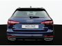 Audi A4 Avant 35 TFSI 150PK S-TRONIC S-LINE ADVANCED SPORT LEDER/CAMERA/CARPLAY