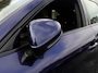 Audi A4 Avant 35 TFSI 150PK S-TRONIC S-LINE ADVANCED SPORT LEDER/CAMERA/CARPLAY