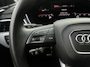 Audi A4 Avant 35 TFSI 150PK S-TRONIC S-LINE ADVANCED SPORT LEDER/CAMERA/CARPLAY