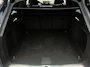 Audi A4 Avant 35 TFSI 150PK S-TRONIC S-LINE ADVANCED SPORT LEDER/CAMERA/CARPLAY