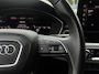 Audi A4 Avant 35 TFSI 150PK S-TRONIC S-LINE ADVANCED SPORT LEDER/CAMERA/CARPLAY