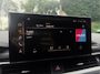 Audi A4 Avant 35 TFSI 150PK S-TRONIC S-LINE ADVANCED SPORT LEDER/CAMERA/CARPLAY