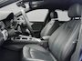 Audi A4 Avant 35 TFSI 150PK S-TRONIC S-LINE ADVANCED SPORT LEDER/CAMERA/CARPLAY