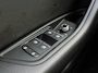 Audi A4 Avant 35 TFSI 150PK S-TRONIC S-LINE ADVANCED SPORT LEDER/CAMERA/CARPLAY