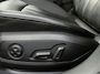 Audi A4 Avant 35 TFSI 150PK S-TRONIC S-LINE ADVANCED SPORT LEDER/CAMERA/CARPLAY