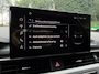 Audi A4 Avant 35 TFSI 150PK S-TRONIC S-LINE ADVANCED SPORT LEDER/CAMERA/CARPLAY