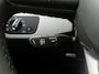 Audi A4 Avant 35 TFSI 150PK S-TRONIC S-LINE ADVANCED SPORT LEDER/CAMERA/CARPLAY