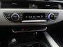 Audi A4 Avant 35 TFSI 150PK S-TRONIC S-LINE ADVANCED SPORT LEDER/CAMERA/CARPLAY