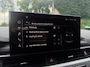 Audi A4 Avant 35 TFSI 150PK S-TRONIC S-LINE ADVANCED SPORT LEDER/CAMERA/CARPLAY