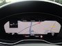 Audi A4 Avant 35 TFSI 150PK S-TRONIC S-LINE ADVANCED SPORT LEDER/CAMERA/CARPLAY