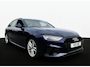 Audi A4 Avant 35 TFSI 150PK S-TRONIC S-LINE ADVANCED SPORT LEDER/CAMERA/CARPLAY