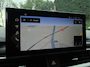 Audi A4 Avant 35 TFSI 150PK S-TRONIC S-LINE ADVANCED SPORT LEDER/CAMERA/CARPLAY