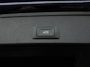 Audi A4 Avant 35 TFSI 150PK S-TRONIC S-LINE ADVANCED SPORT LEDER/CAMERA/CARPLAY