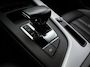 Audi A4 Avant 35 TFSI 150PK S-TRONIC S-LINE ADVANCED SPORT LEDER/CAMERA/CARPLAY