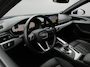 Audi A4 Avant 35 TFSI 150PK S-TRONIC S-LINE ADVANCED SPORT LEDER/CAMERA/CARPLAY