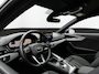 Audi A4 Avant 35 TFSI 150PK S-TRONIC S-LINE ADVANCED SPORT LEDER/CAMERA/CARPLAY