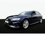 Audi A4 Avant 35 TFSI 150PK S-TRONIC S-LINE ADVANCED SPORT LEDER/CAMERA/CARPLAY