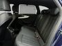 Audi A4 Avant 35 TFSI 150PK S-TRONIC S-LINE ADVANCED SPORT LEDER/CAMERA/CARPLAY