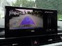 Audi A4 Avant 35 TFSI 150PK S-TRONIC S-LINE ADVANCED SPORT LEDER/CAMERA/CARPLAY