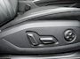 Audi A4 Avant 35 TFSI 150PK S-TRONIC S-LINE ADVANCED SPORT LEDER/CAMERA/CARPLAY