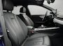 Audi A4 Avant 35 TFSI 150PK S-TRONIC S-LINE ADVANCED SPORT LEDER/CAMERA/CARPLAY