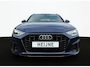 Audi A4 Avant 35 TFSI 150PK S-TRONIC S-LINE ADVANCED SPORT LEDER/CAMERA/CARPLAY
