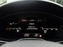 Audi A4 Avant 35 TFSI 150PK S-TRONIC S-LINE ADVANCED SPORT LEDER/CAMERA/CARPLAY