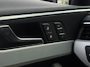 Audi A4 Avant 35 TFSI 150PK S-TRONIC S-LINE ADVANCED SPORT LEDER/CAMERA/CARPLAY