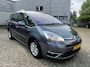 Citroën C4 Grand Picasso 1.6 16V Business EB6V 7 PERSOONS