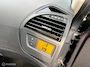 Citroën C4 Grand Picasso 1.6 16V Business EB6V 7 PERSOONS
