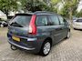 Citroën C4 Grand Picasso 1.6 16V Business EB6V 7 PERSOONS
