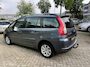Citroën C4 Grand Picasso 1.6 16V Business EB6V 7 PERSOONS