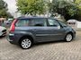 Citroën C4 Grand Picasso 1.6 16V Business EB6V 7 PERSOONS