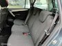 Citroën C4 Grand Picasso 1.6 16V Business EB6V 7 PERSOONS