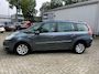 Citroën C4 Grand Picasso 1.6 16V Business EB6V 7 PERSOONS