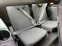 Citroën C4 Grand Picasso 1.6 16V Business EB6V 7 PERSOONS