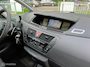 Citroën C4 Grand Picasso 1.6 16V Business EB6V 7 PERSOONS