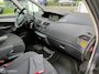Citroën C4 Grand Picasso 1.6 16V Business EB6V 7 PERSOONS