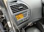 Citroën C4 Grand Picasso 1.6 16V Business EB6V 7 PERSOONS