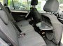 Citroën C4 Grand Picasso 1.6 16V Business EB6V 7 PERSOONS