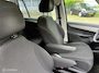 Citroën C4 Grand Picasso 1.6 16V Business EB6V 7 PERSOONS